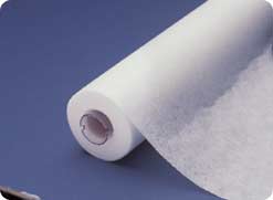 Screen Cleaning Rolls